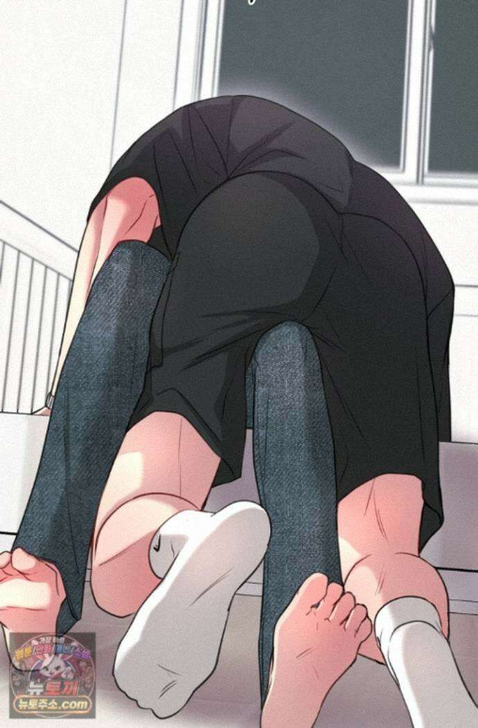 네가 온 여름 외전 8화 24