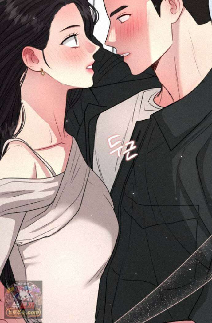 네가 온 여름 외전 8화 26