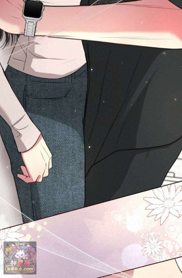 네가 온 여름 외전 8화 27