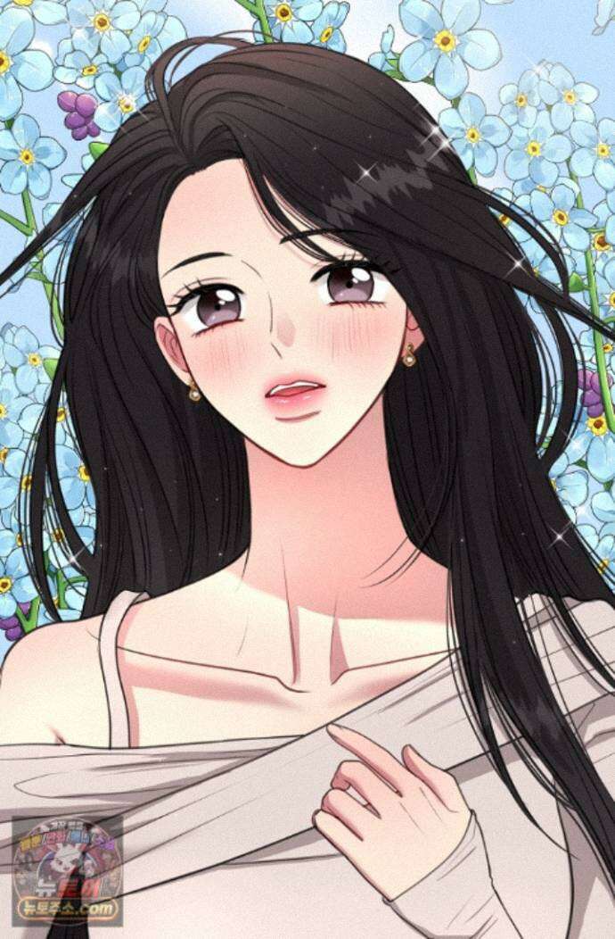 네가 온 여름 외전 8화 30