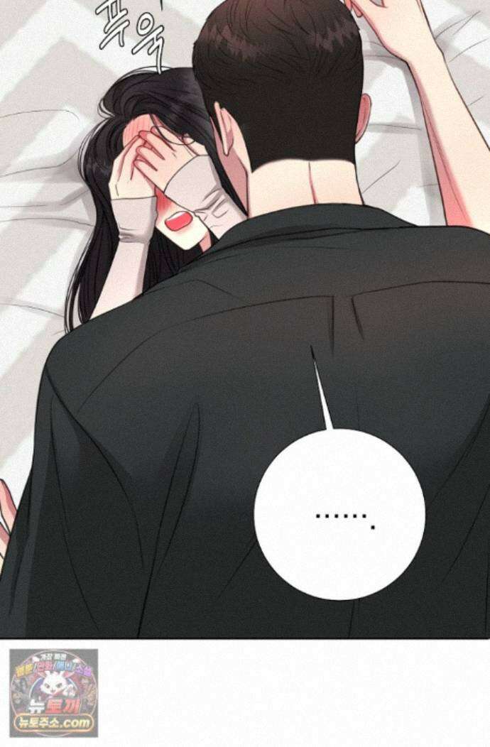 네가 온 여름 외전 8화 35