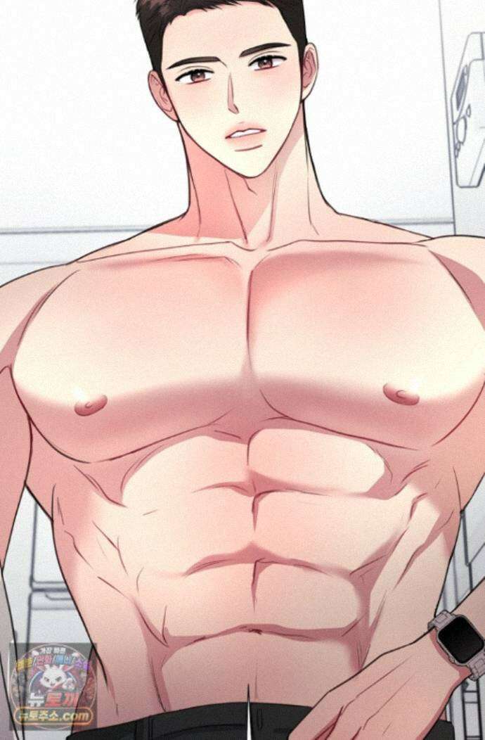 네가 온 여름 외전 8화 38