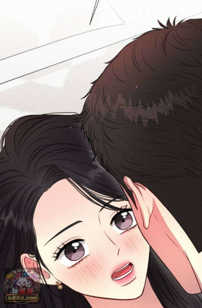 네가 온 여름 외전 8화 45