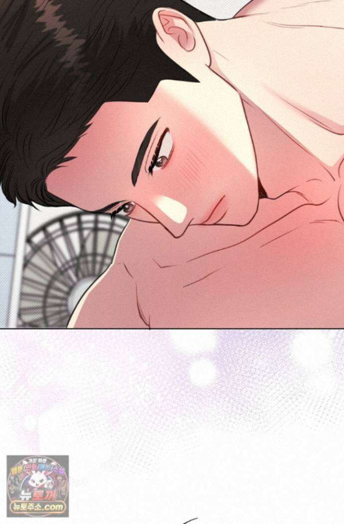 네가 온 여름 외전 8화 47