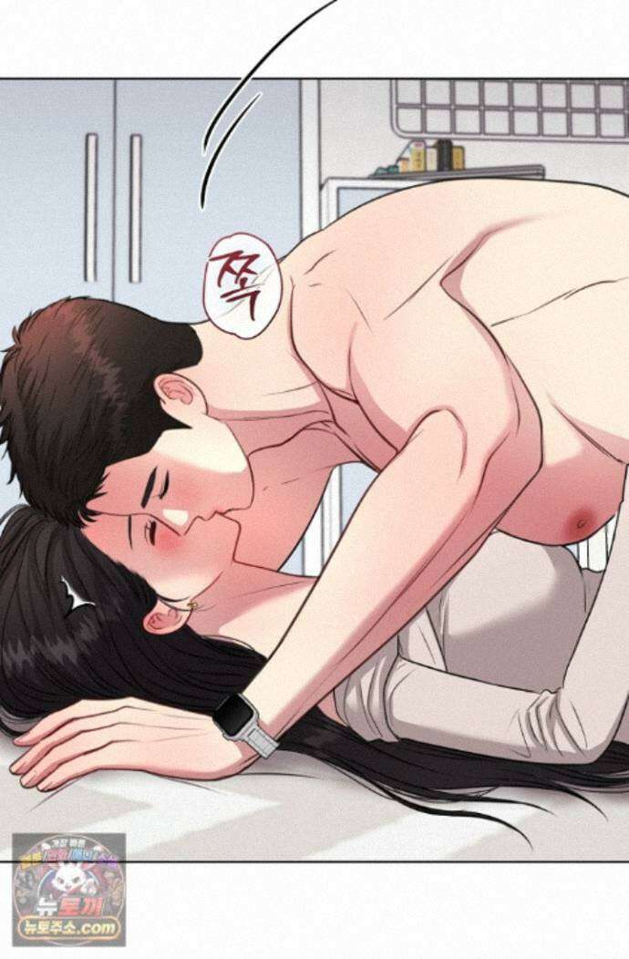 네가 온 여름 외전 8화 48