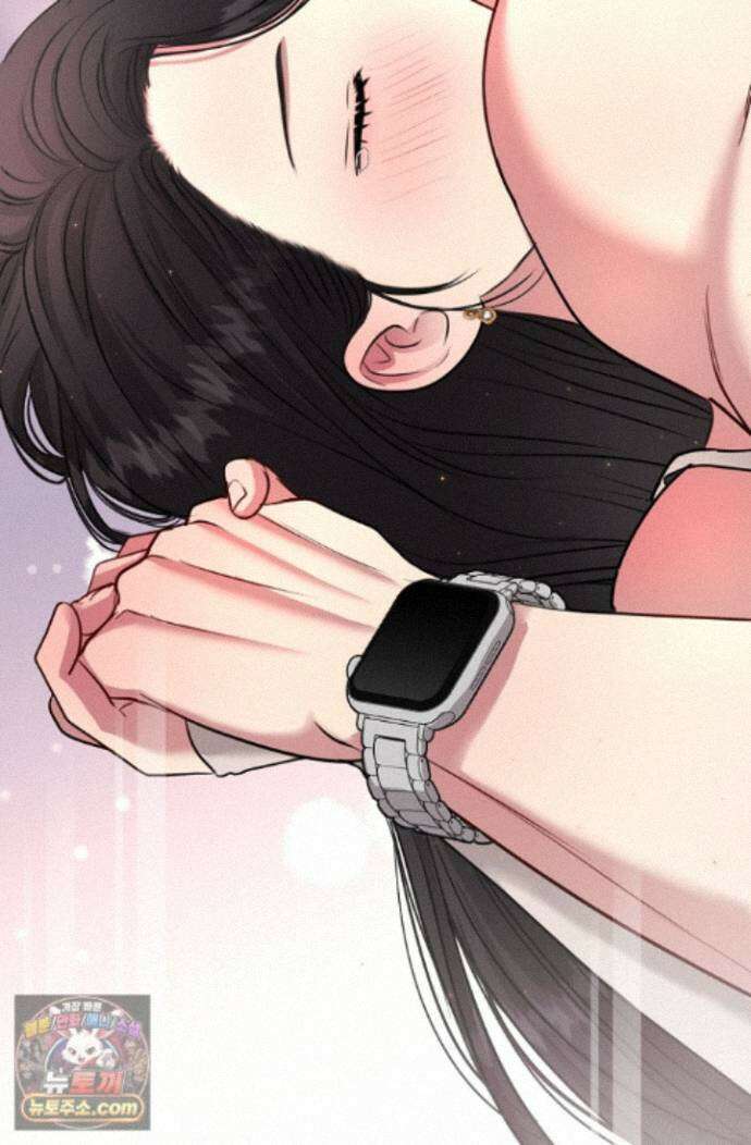 네가 온 여름 외전 8화 54