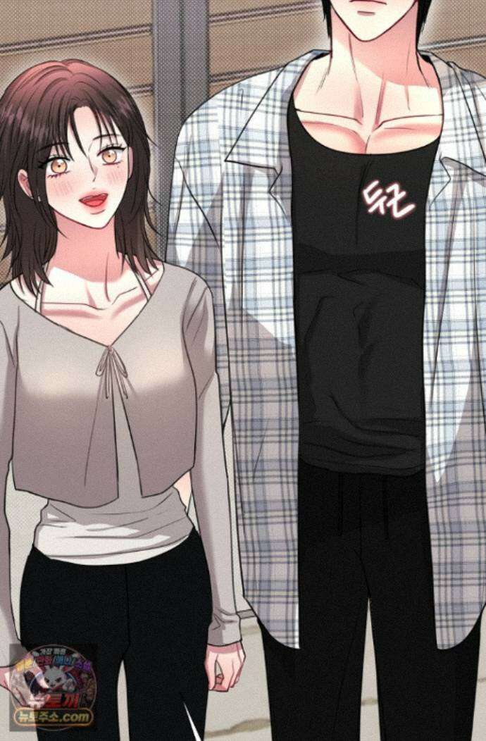 네가 온 여름 외전 8화 64