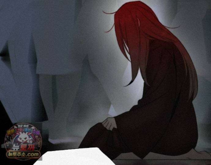 그럼에도 불구한 54화 29
