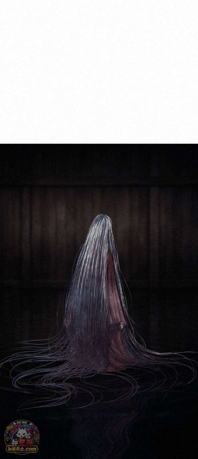 흉가에 들어가면 안되는 이유 77 폐 신사(1)-코모리(子守) 34