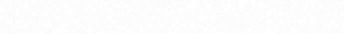 흉가에 들어가면 안되는 이유 77 폐 신사(1)-코모리(子守) 81