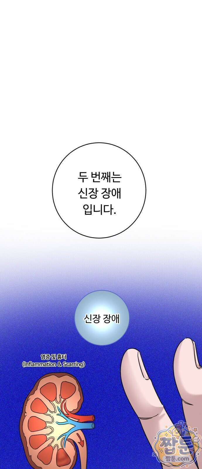 A.I. 닥터 241화 13