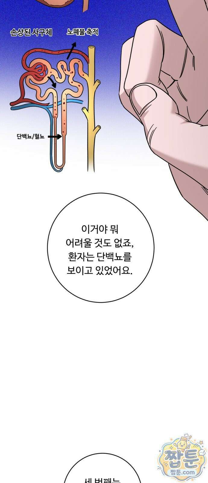 A.I. 닥터 241화 14