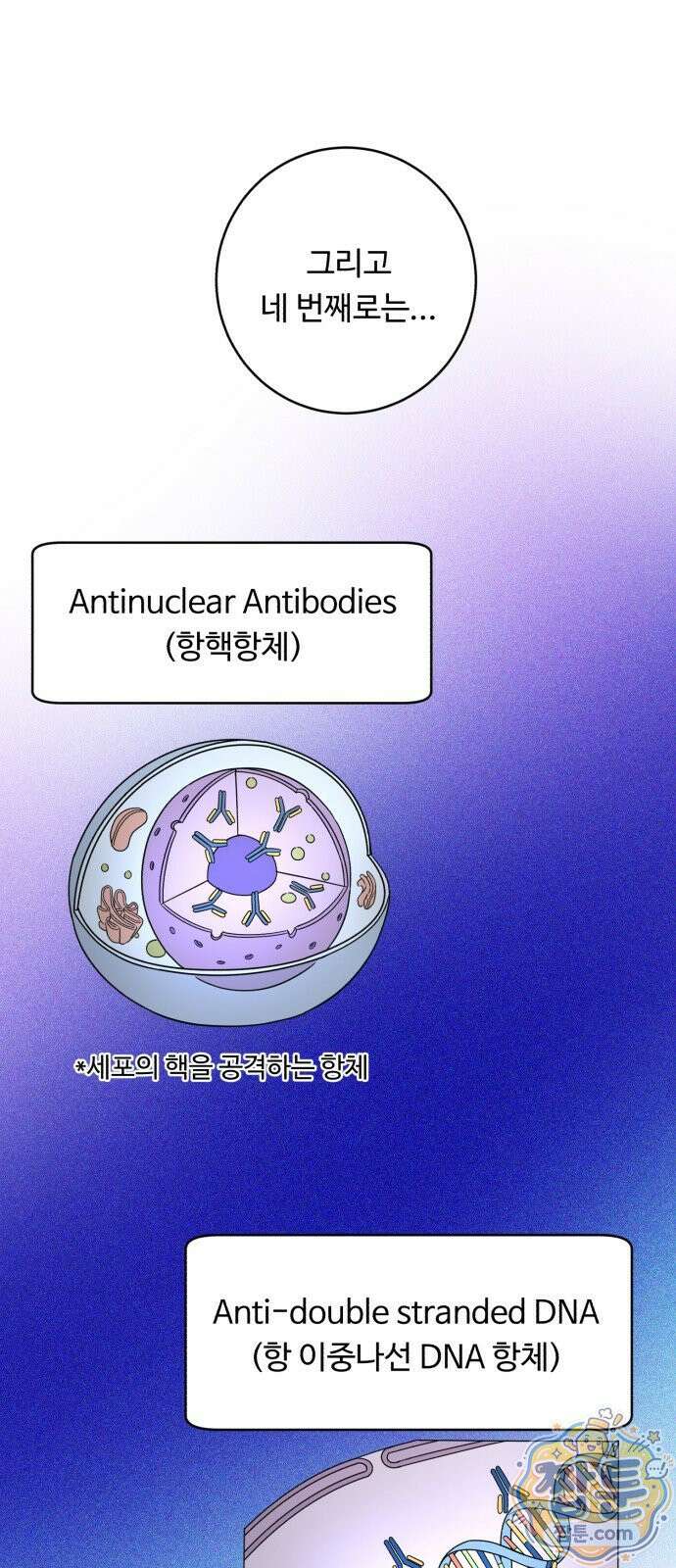 A.I. 닥터 241화 16