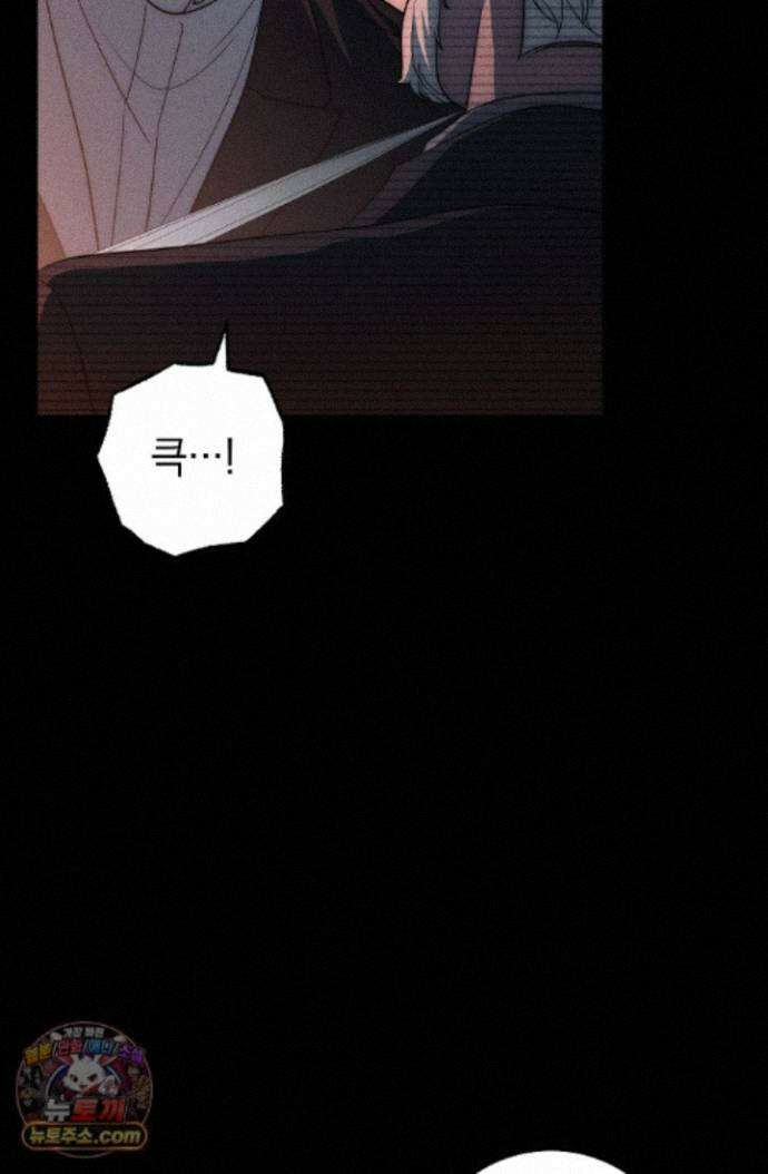 백조 무덤 47화 30