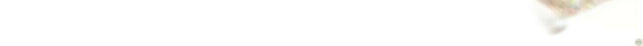 버릇없는 놈들 2화 151