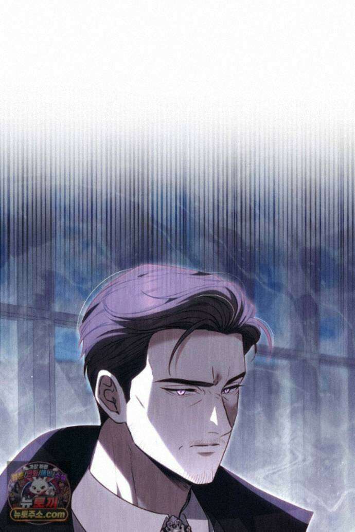 남주와 여주가 헤어졌다 29화 88