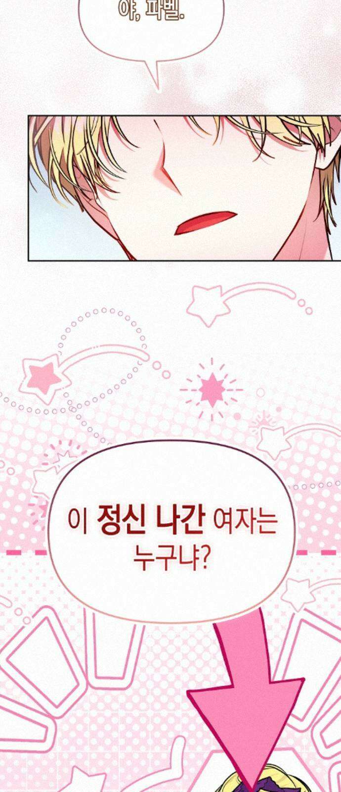 아무래도 결혼을 잘못한 것 같다 61화 62