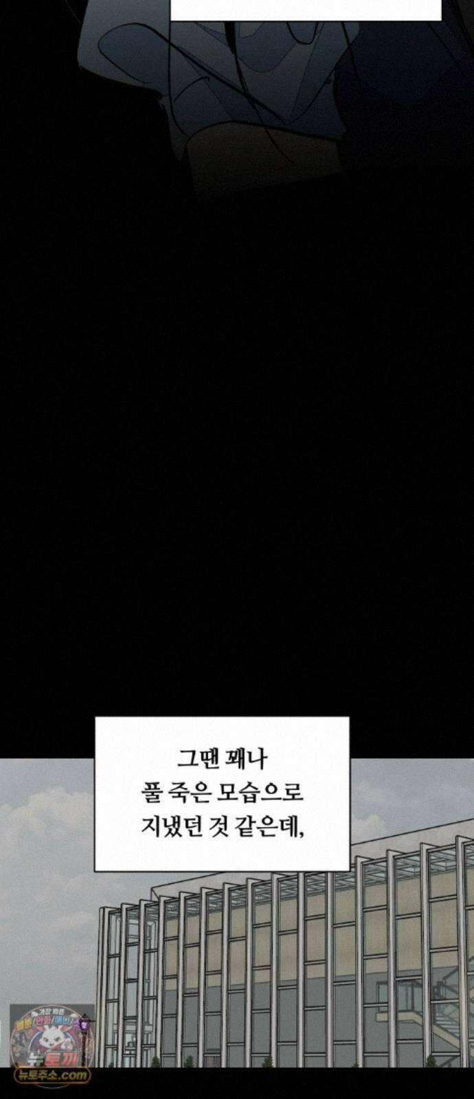 나의 보이소프렌드 86화 청춘의 건반 (4) 24