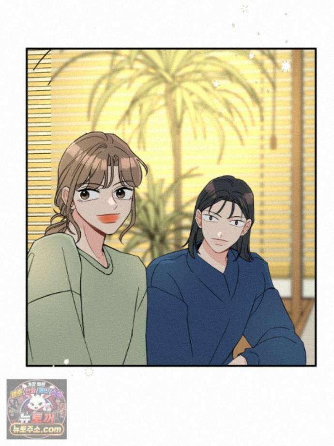 서른하나 고．독．사 그녀들 111화 52