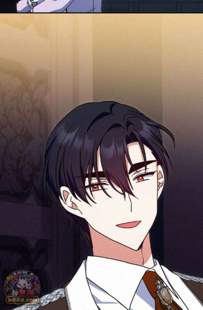 내가 죽고 모든 게 변했다 74화 42