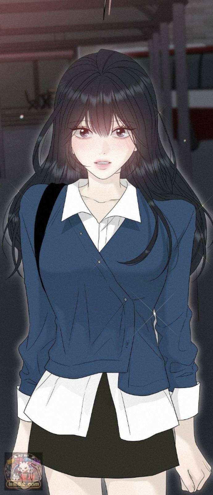 다정한 침입자 49화 오빠가 나를 좋아한다고? 91