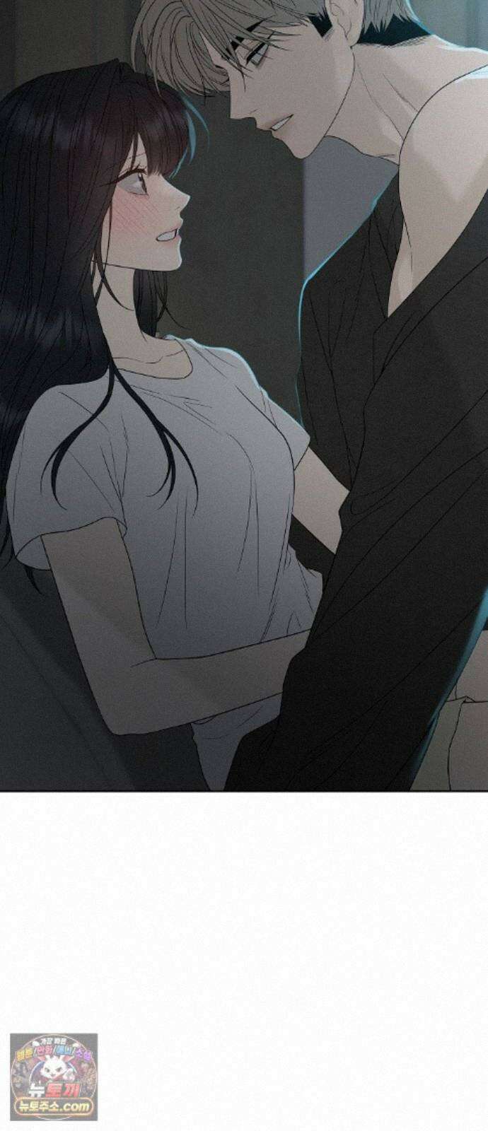 다정한 침입자 51화 썸타는 사이 65