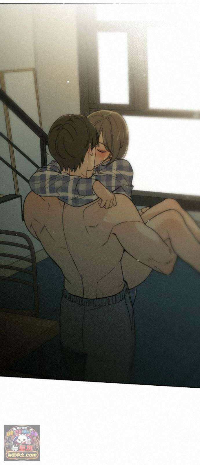 비공식 CC 4화 25
