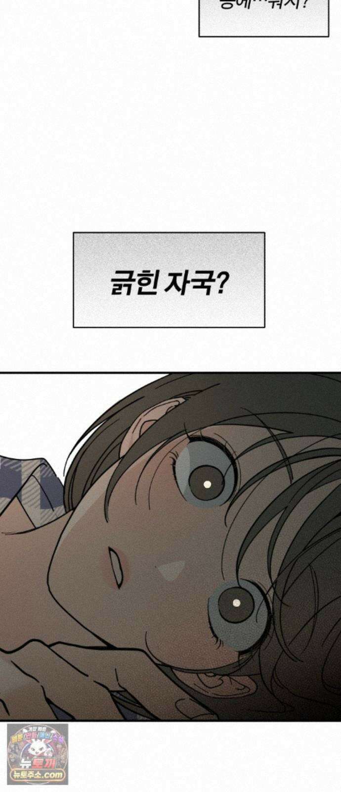 비공식 CC 4화 54