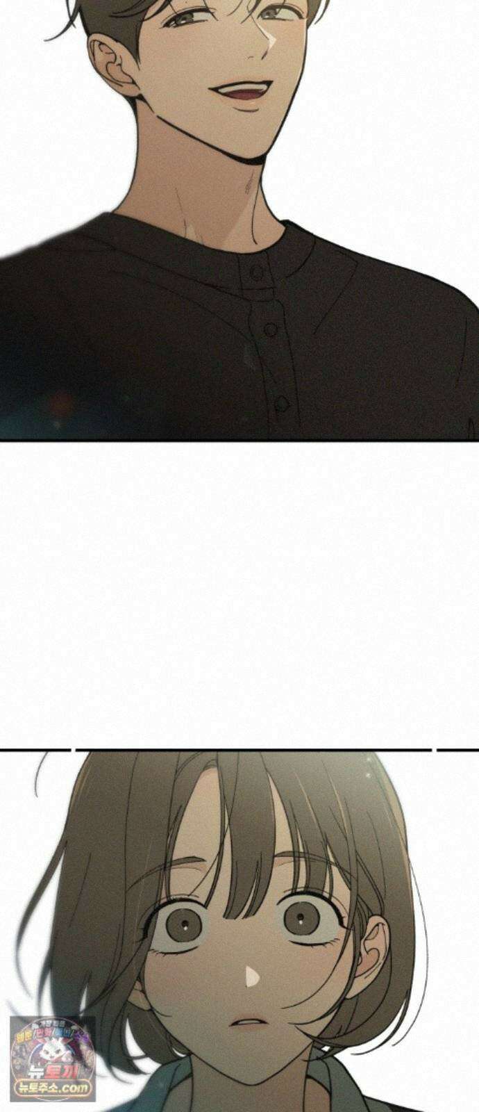 비공식 CC 4화 73