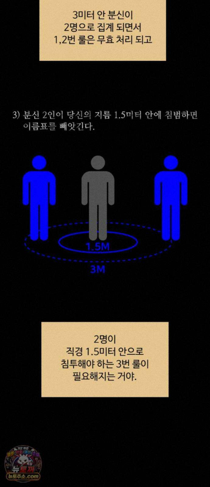 기생번식 27화 40