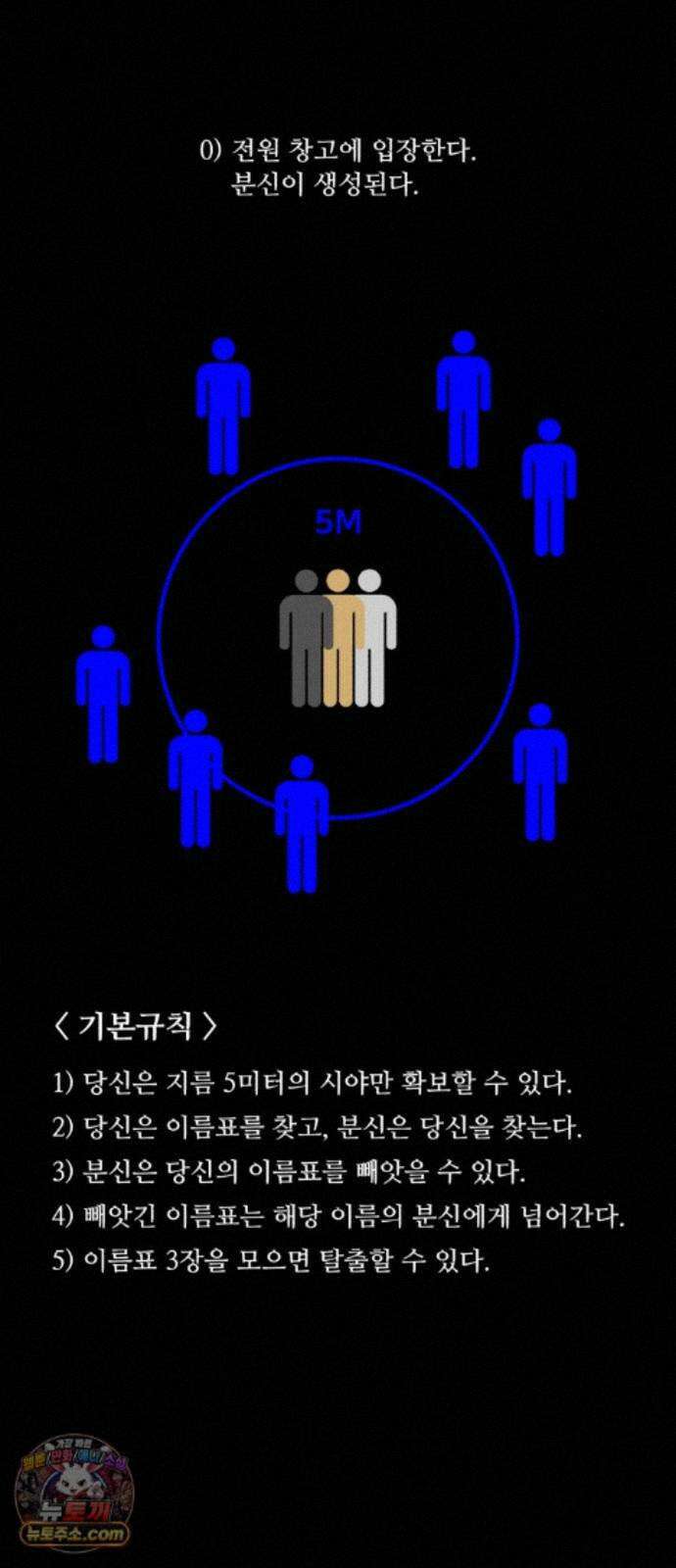 기생번식 27화 83