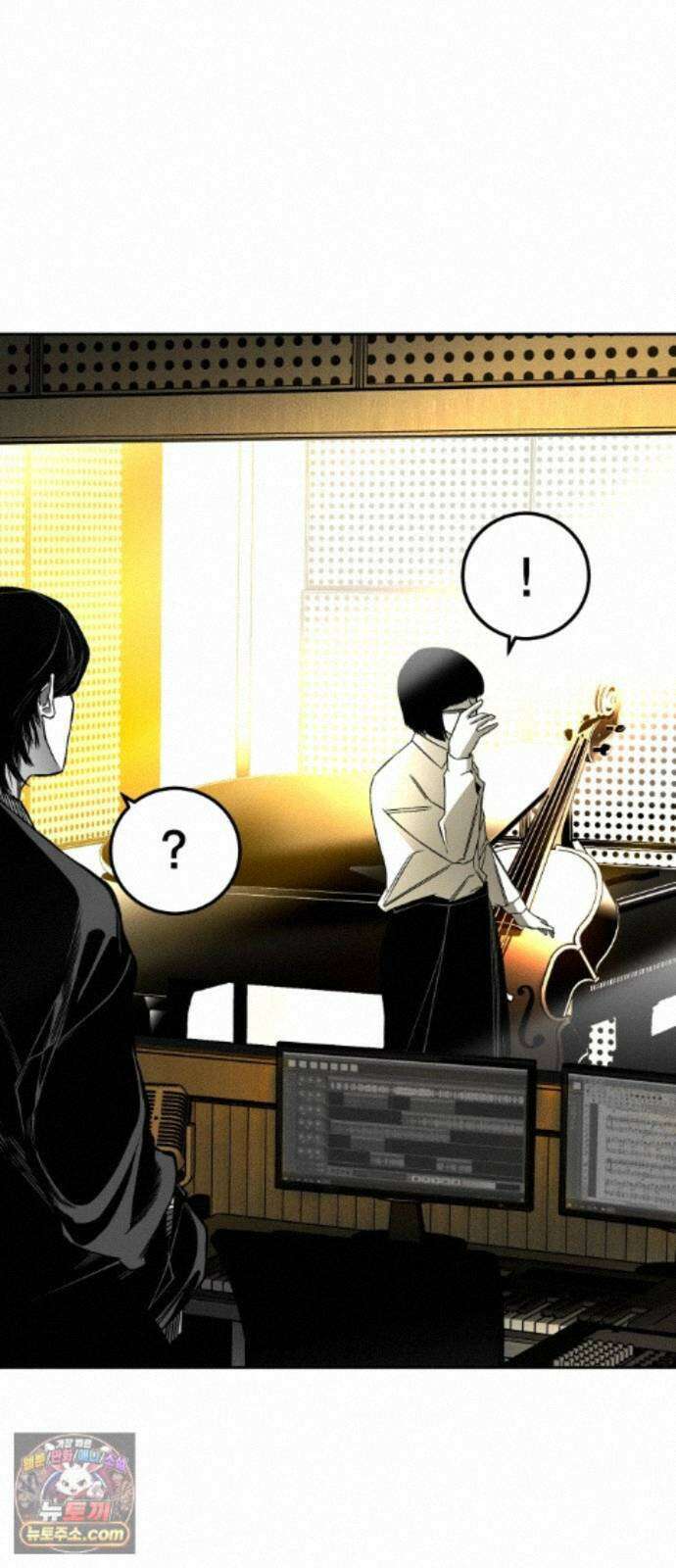 불꽃 22화 2