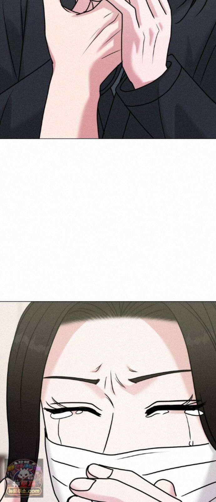 연애 못하면 사망 83화 65