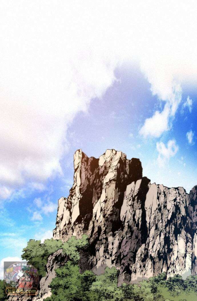 혈우 88화 63