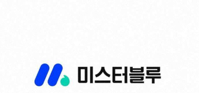 혈우 88화 87