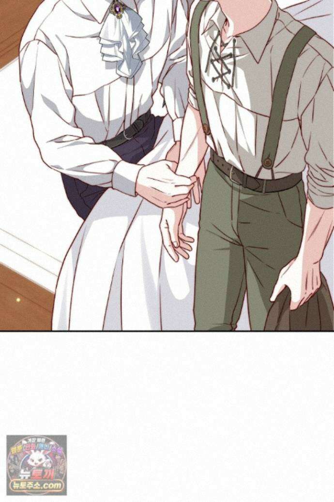 미친 짓도 삼세번 34화 5