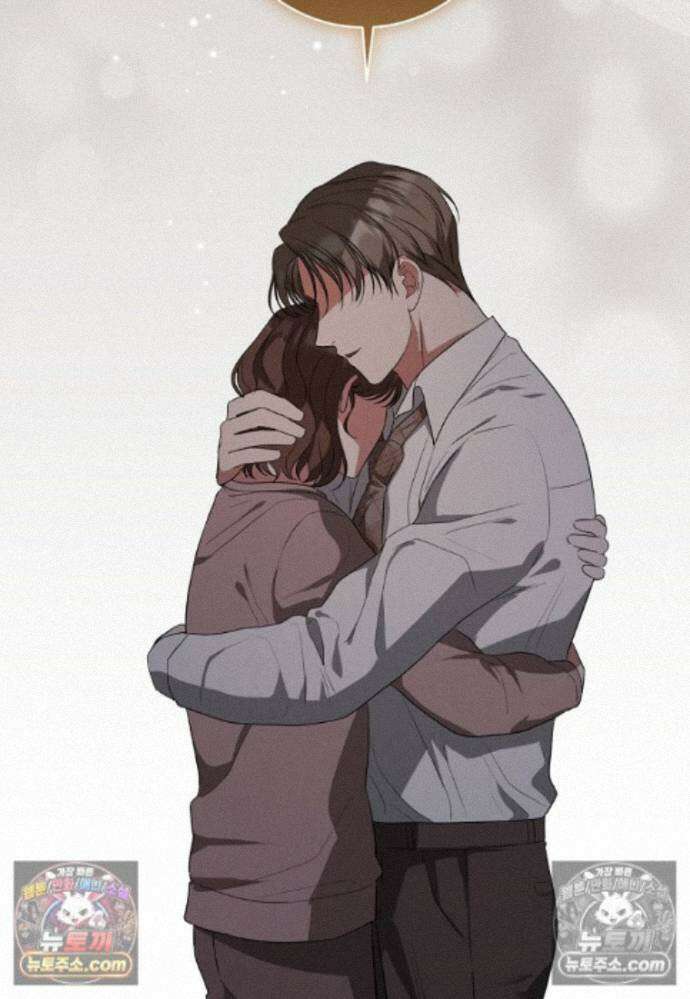위험한 신혼부부 35화 25