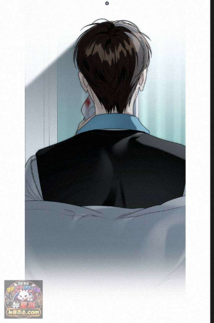 열여덟의 침대 48화 9