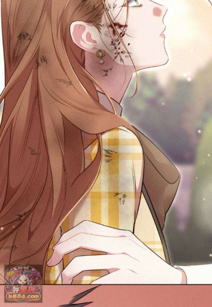걱정 마세요, 합의된 사기 결혼입니다 72화 2