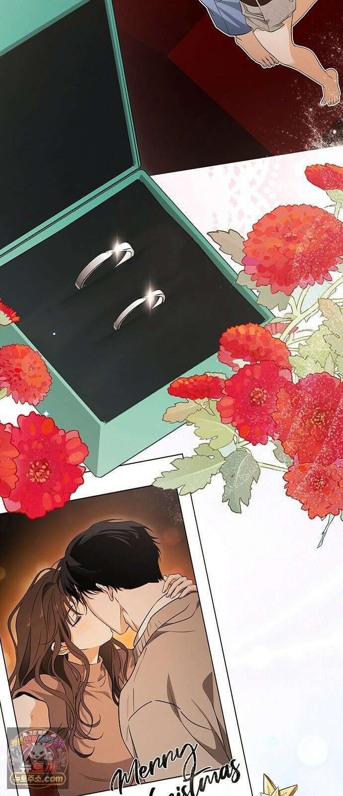 나쁜남자가 돼라! 4화 31