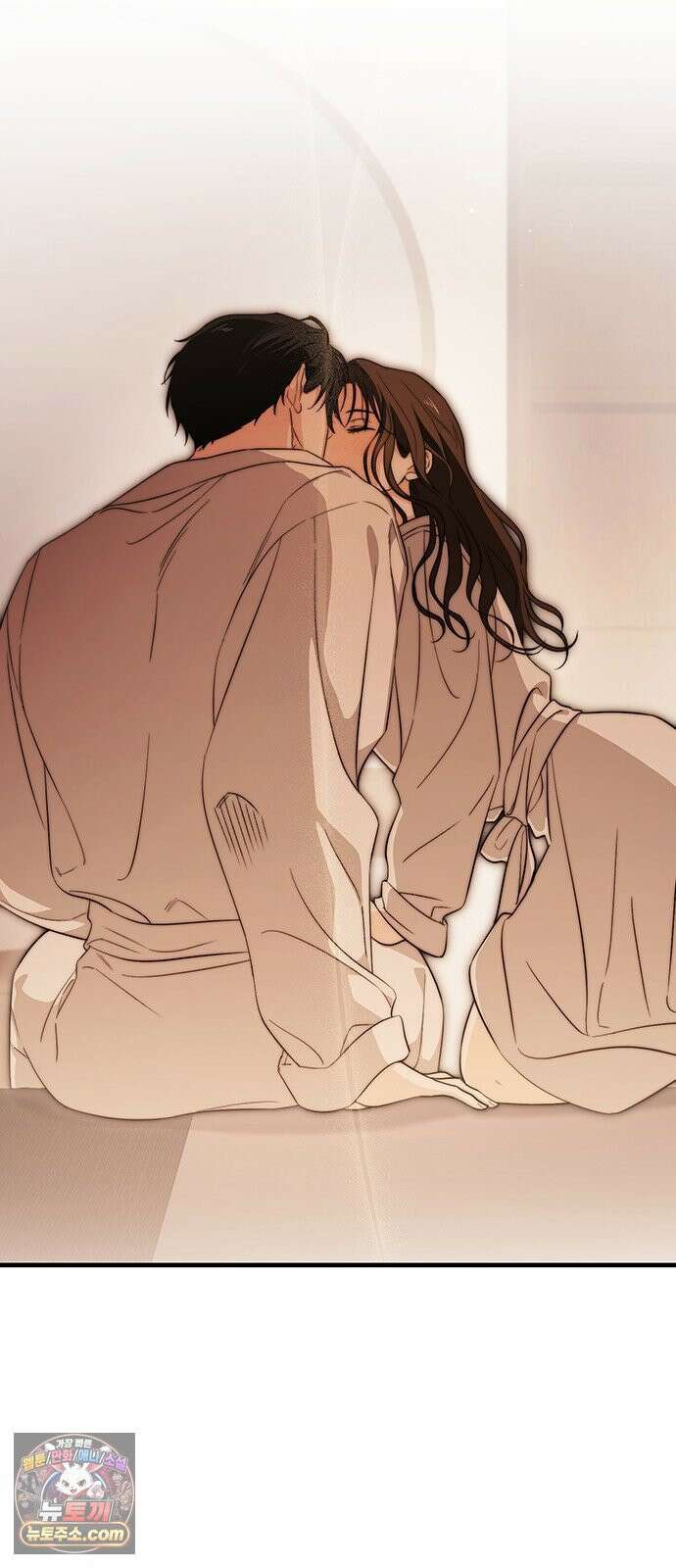 나쁜남자가 돼라! 4화 38