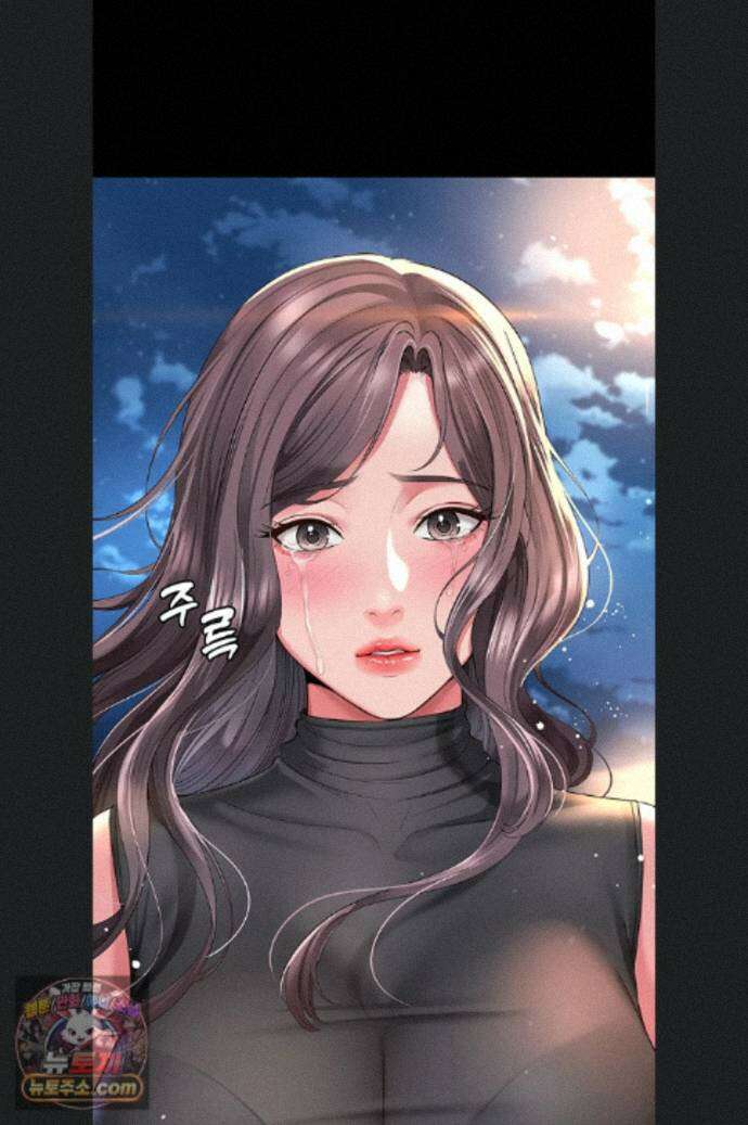 모녀의 집 36화 4