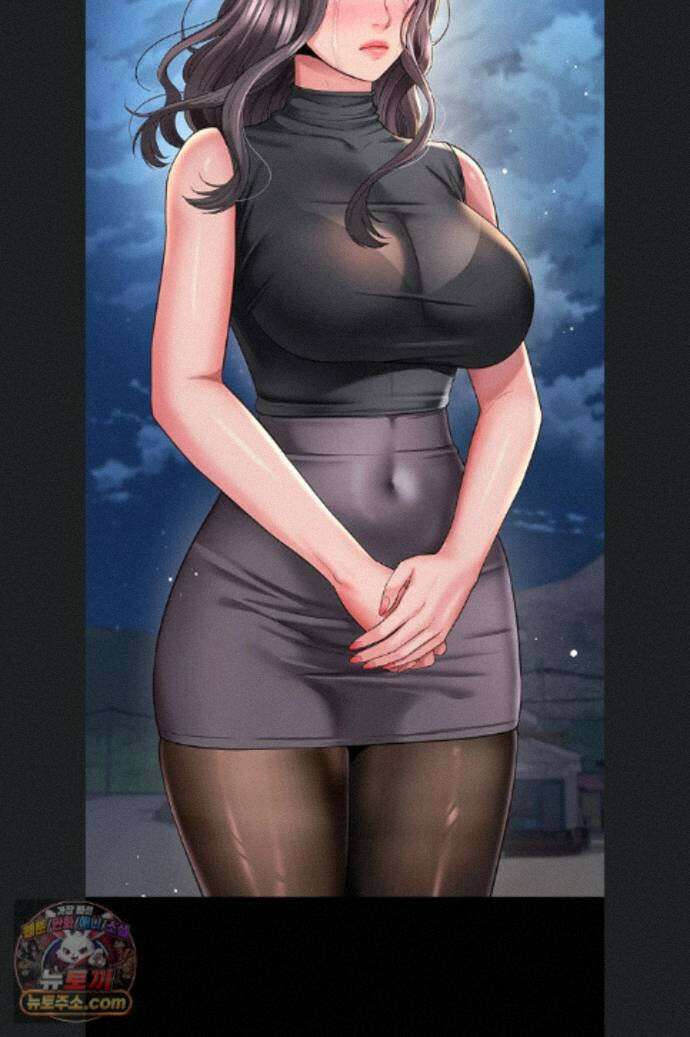 모녀의 집 36화 8