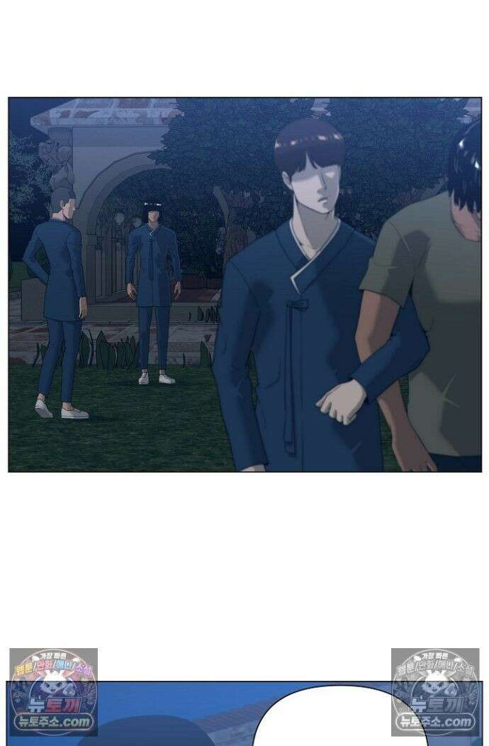 초인주의 시즌2 22화 13