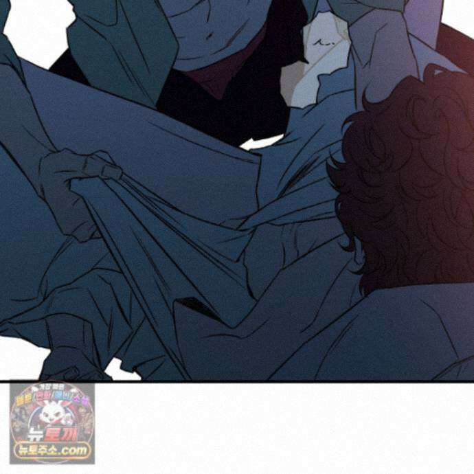 자두를 누르지 마시오 9화 6