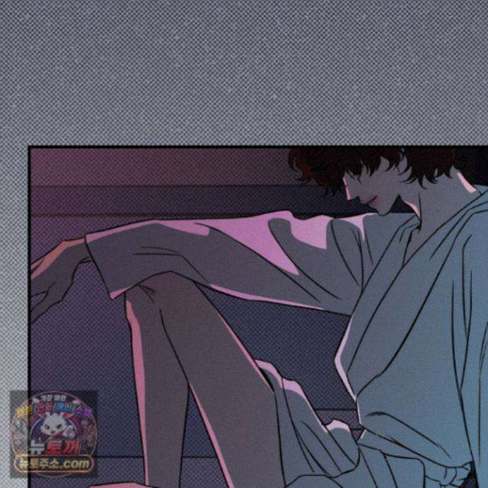 자두를 누르지 마시오 9화 27