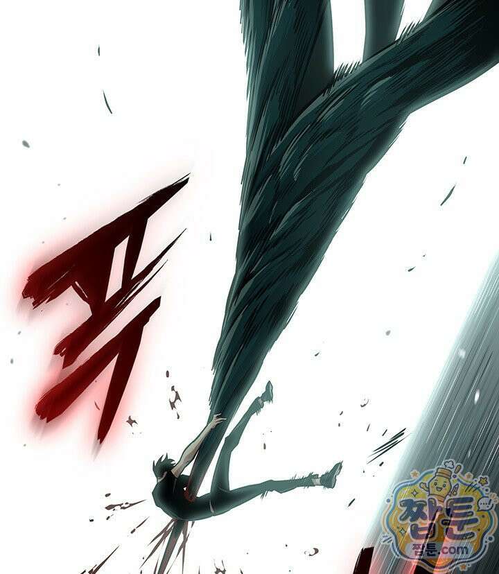 도굴왕 엔드라인 7화 68