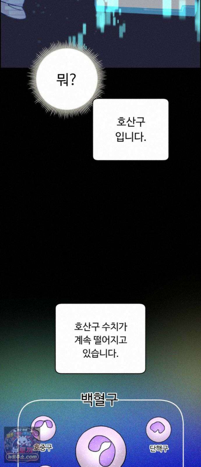 A.I. 닥터 242화 : 안대훈은요 8
