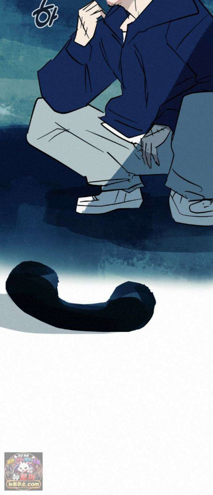인간천적 51화 : 저주 90