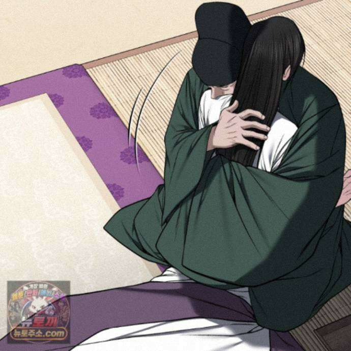 악작 57화 69